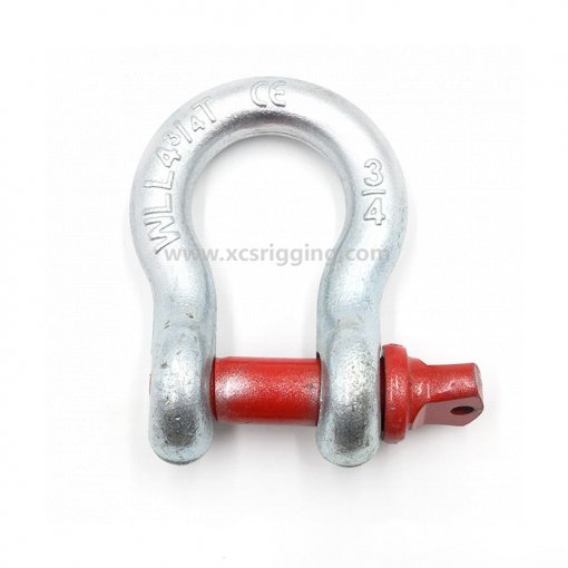 209 Shackle