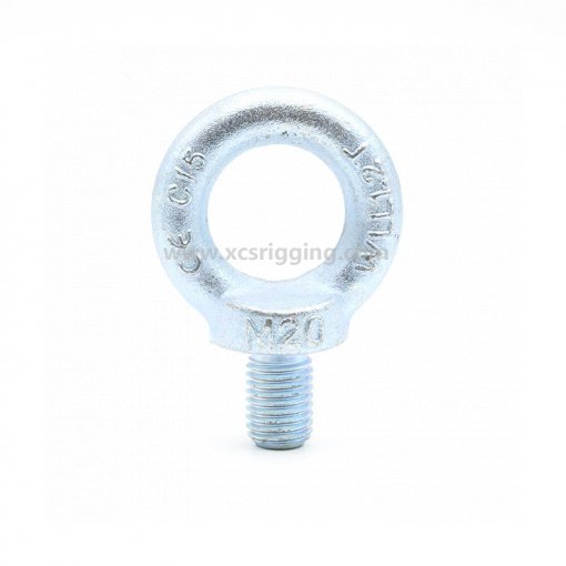 DIN580 Eye Bolt