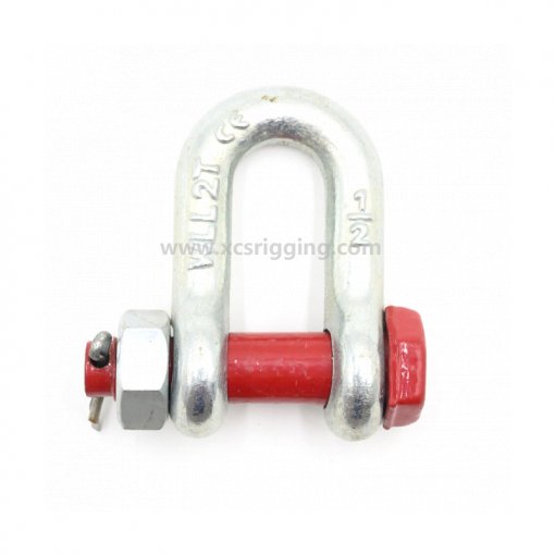 2150 Shackle