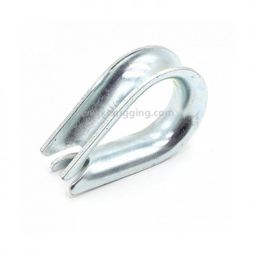 G-414-Wire-Rope-Thimble