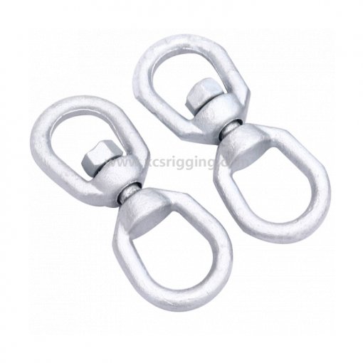 Chain Swivel G402