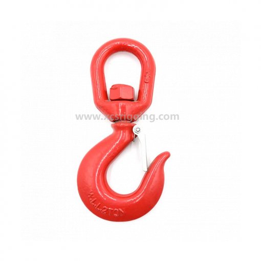 Swivel Hook