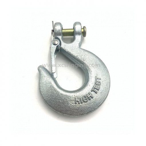 Clevis Slip Hook