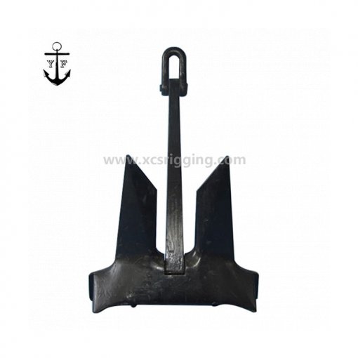 AC14 Anchor