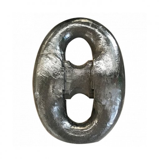 Kenter Shackle