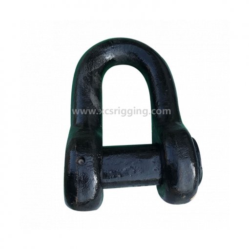 Anchor Shackle