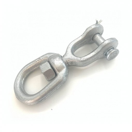 Chain Swivel G403