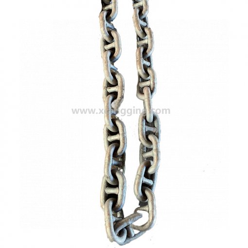 Studlink Anchor Chain