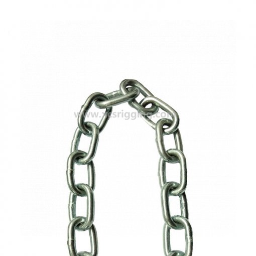 DIN5685 Chain