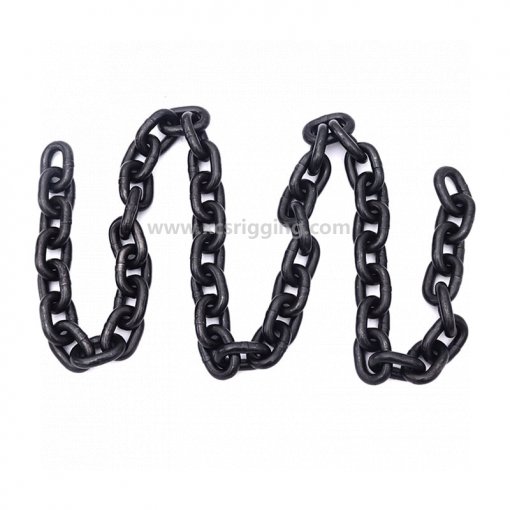 US Type Grade 80 Alloy Chain