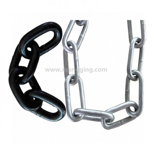 Hatch Cover Chain